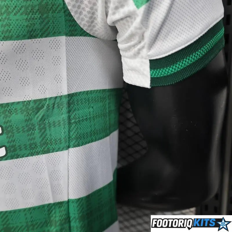 {{ product_title }} - maillot de football adulte et enfant personnalisable
