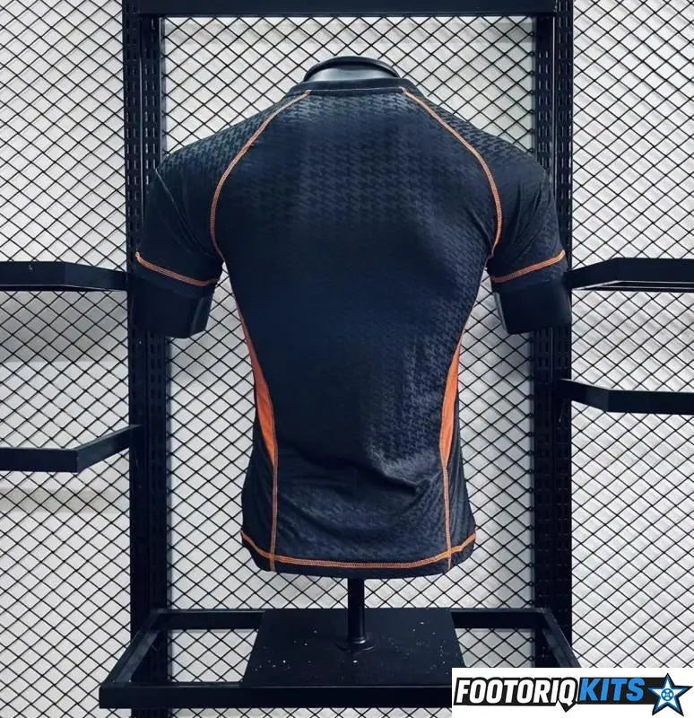 {{ product_title }} - maillot de football adulte et enfant personnalisable