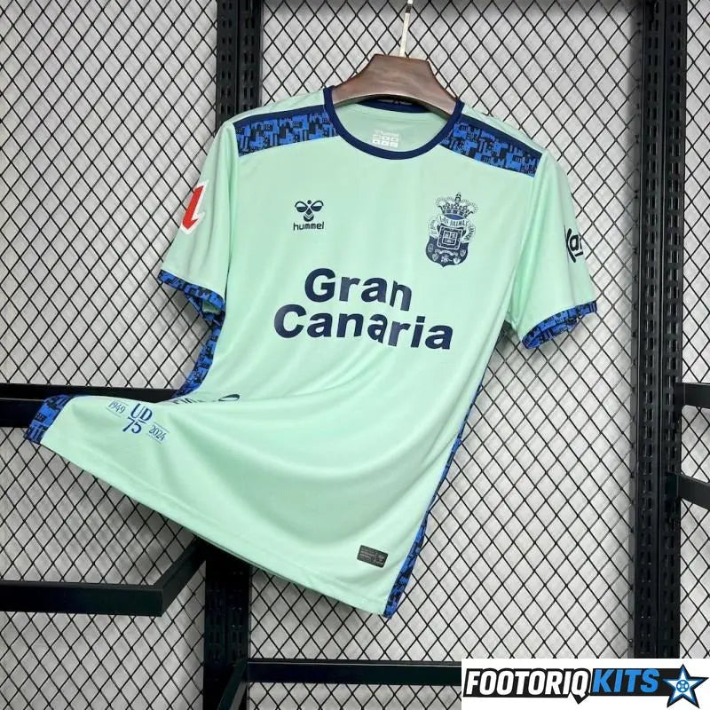 {{ product_title }} - maillot de football adulte et enfant personnalisable