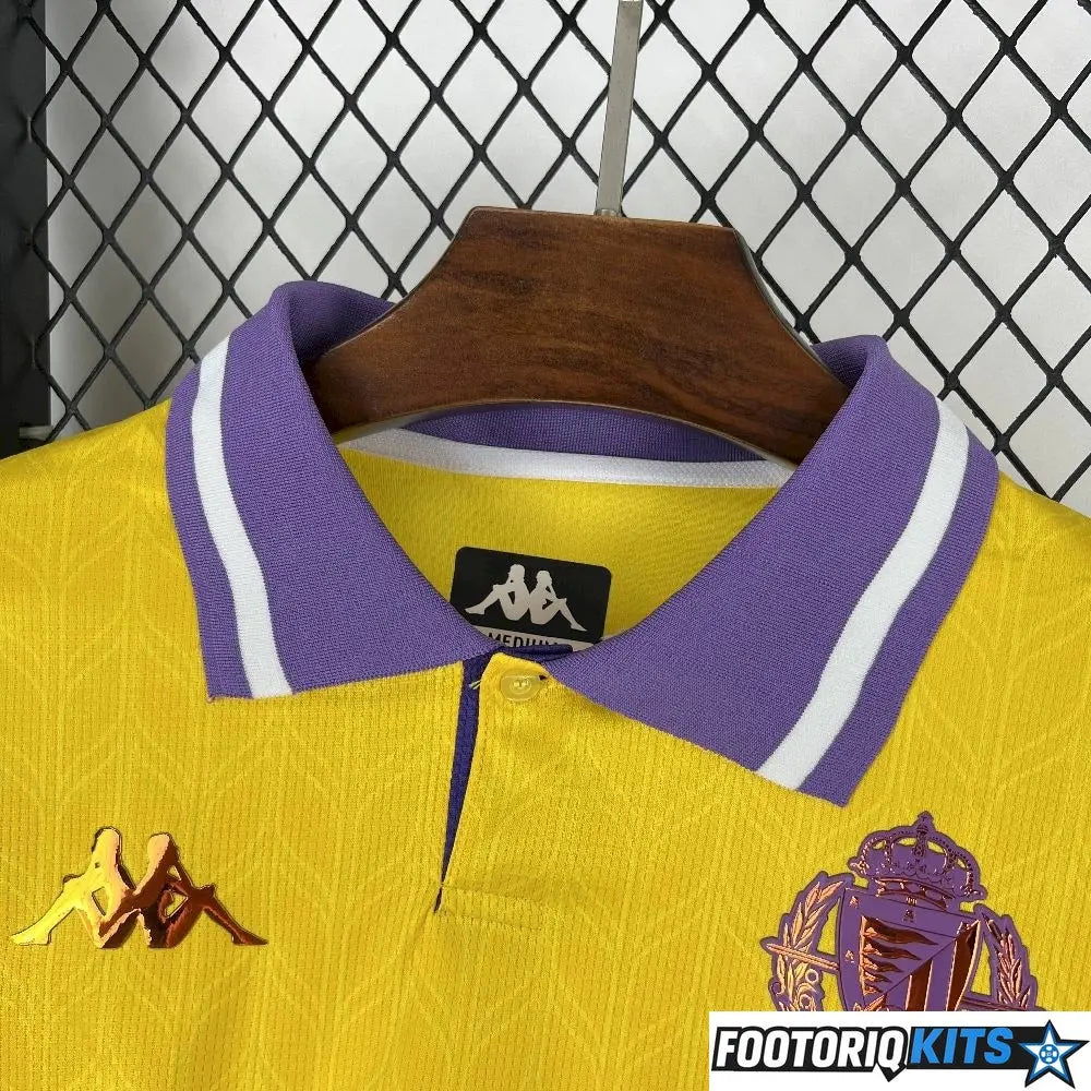 {{ product_title }} - maillot de football adulte et enfant personnalisable