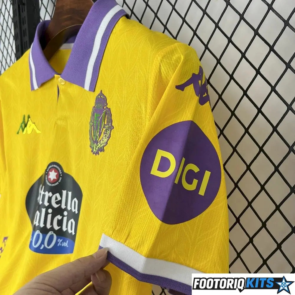 {{ product_title }} - maillot de football adulte et enfant personnalisable