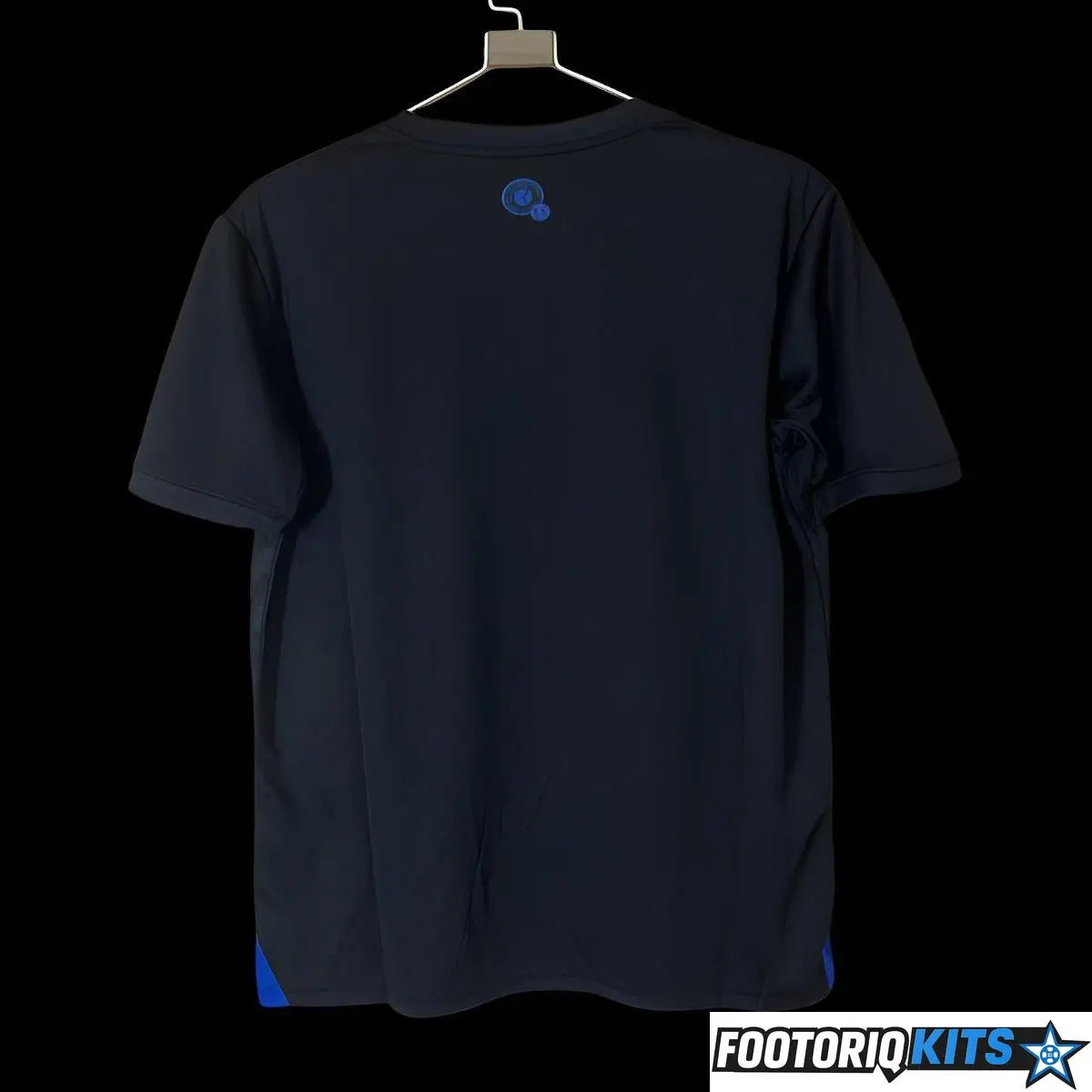 {{ product_title }} - maillot de football adulte et enfant personnalisable