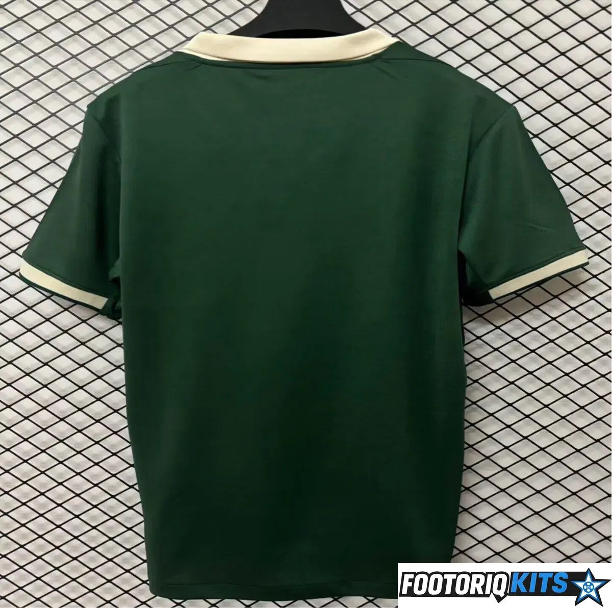 {{ product_title }} - maillot de football adulte et enfant personnalisable