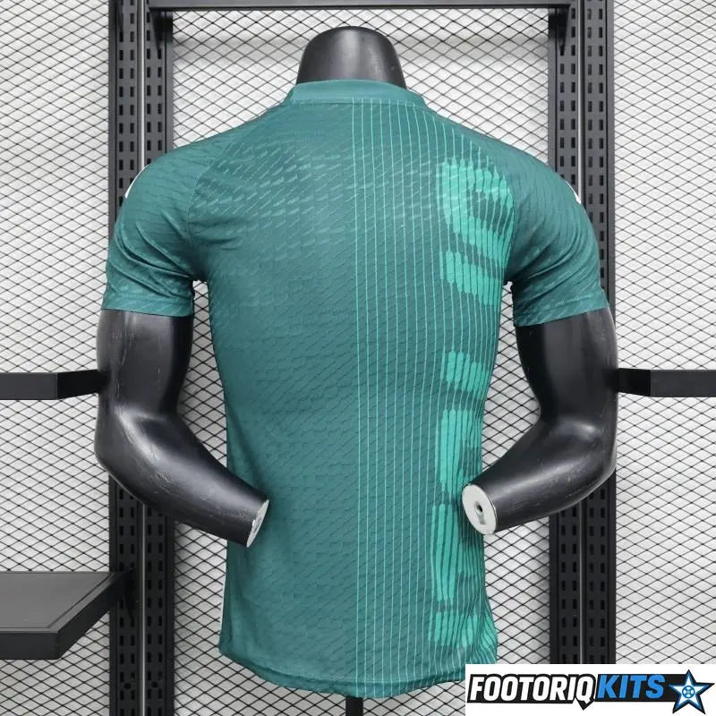 {{ product_title }} - maillot de football adulte et enfant personnalisable