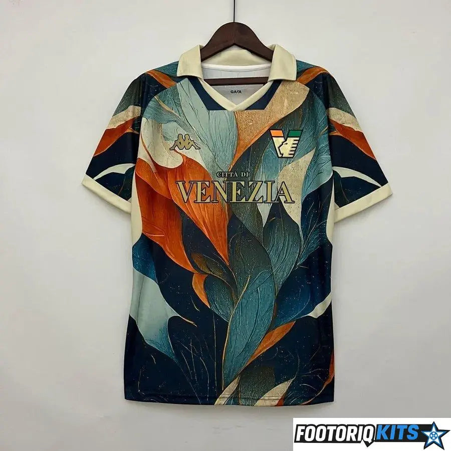 {{ product_title }} - maillot de football adulte et enfant personnalisable