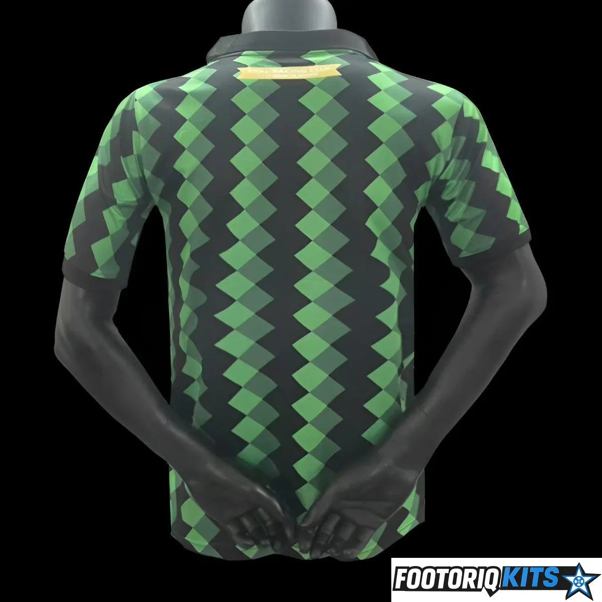 {{ product_title }} - maillot de football adulte et enfant personnalisable