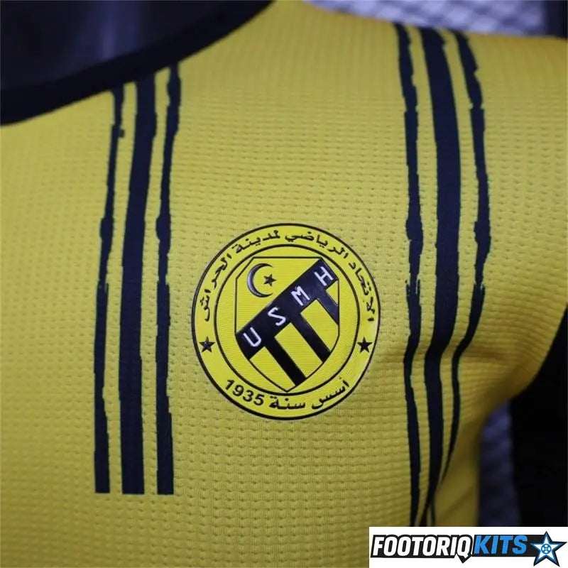 {{ product_title }} - maillot de football adulte et enfant personnalisable