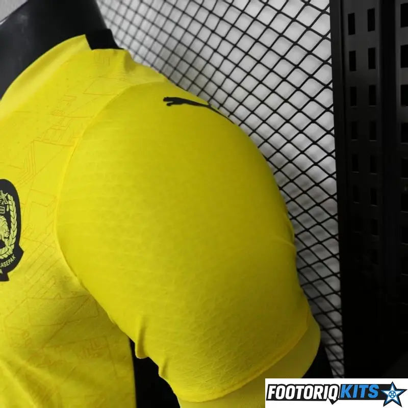 {{ product_title }} - maillot de football adulte et enfant personnalisable