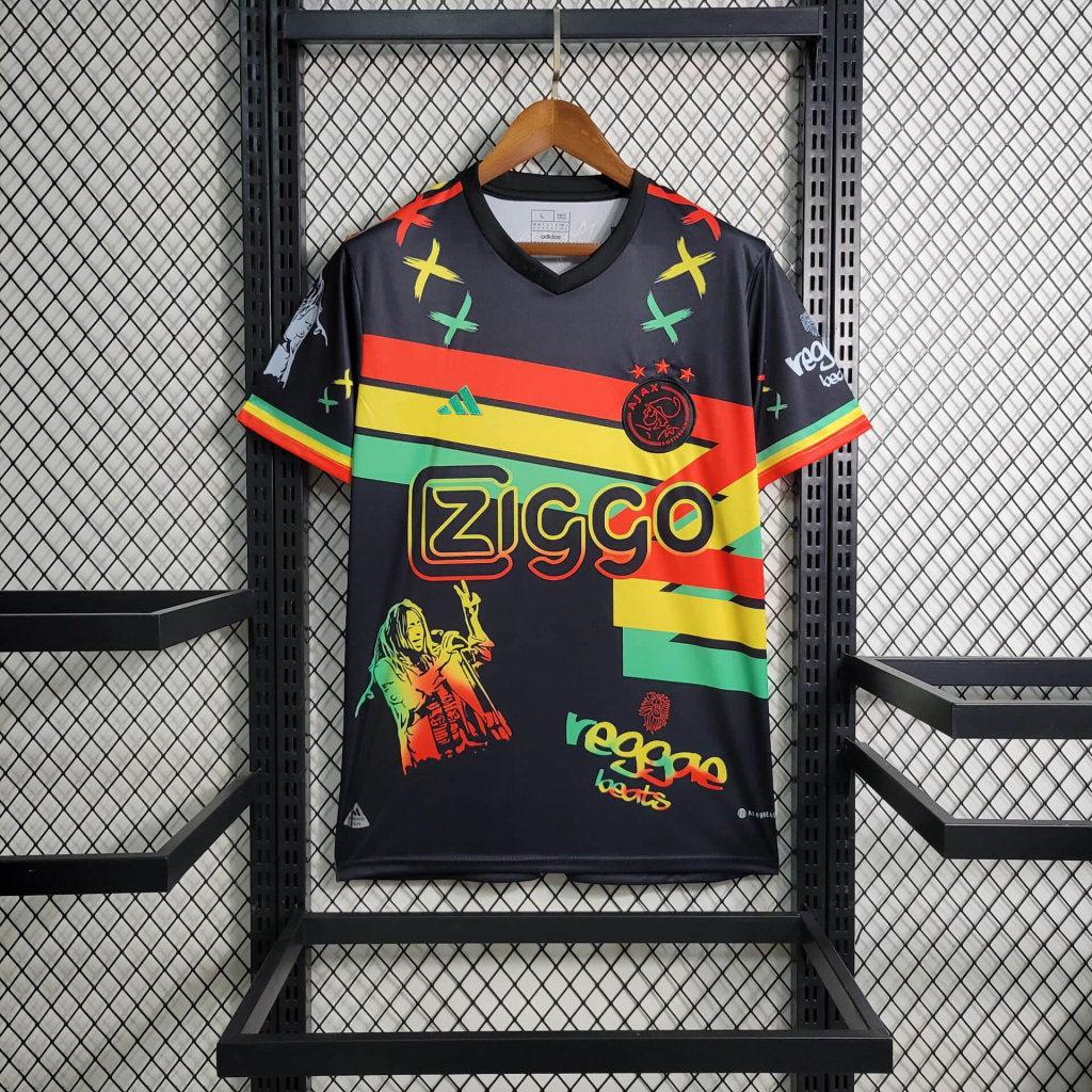 Footoriq Kits