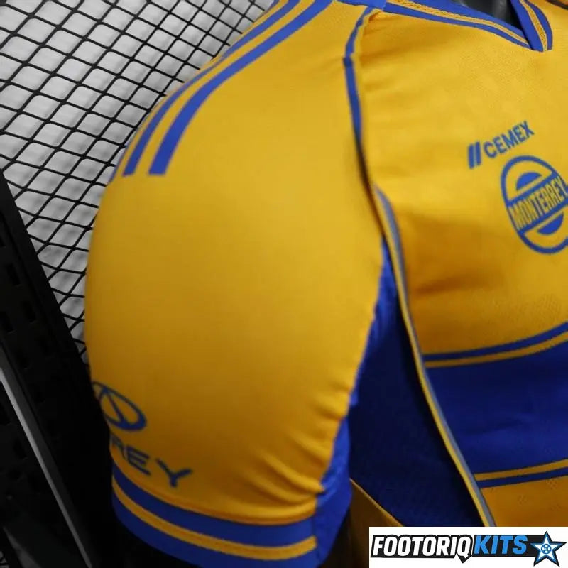 {{ product_title }} - maillot de football adulte et enfant personnalisable