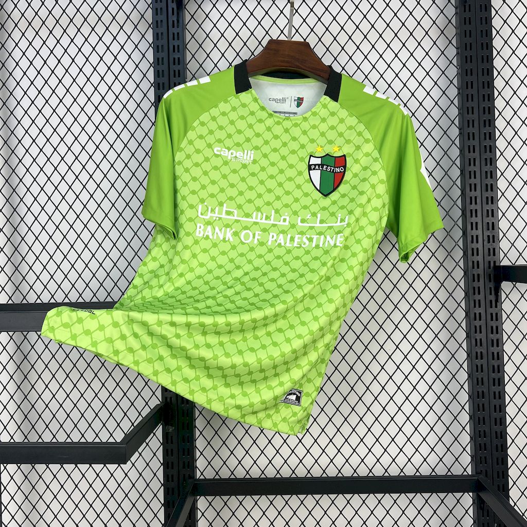 Footoriq Kits