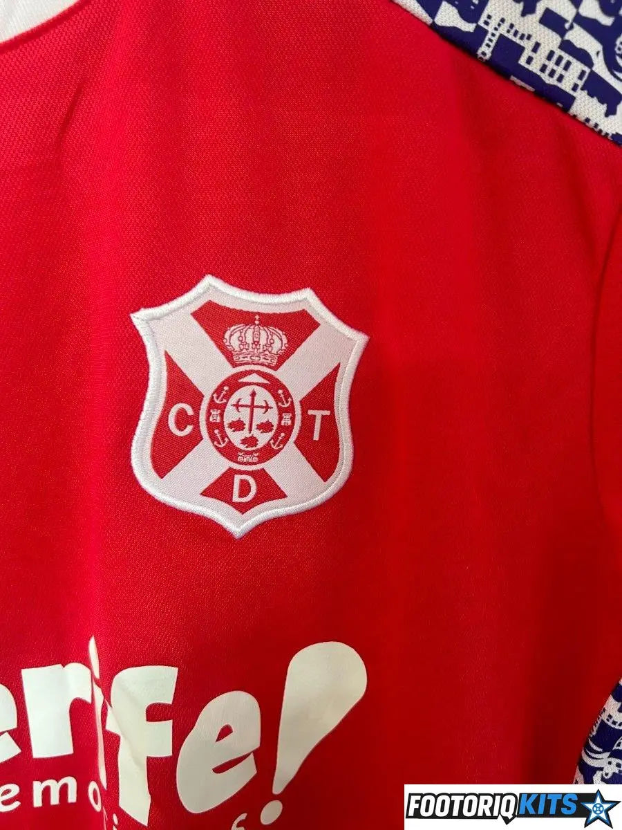 {{ product_title }} - maillot de football adulte et enfant personnalisable