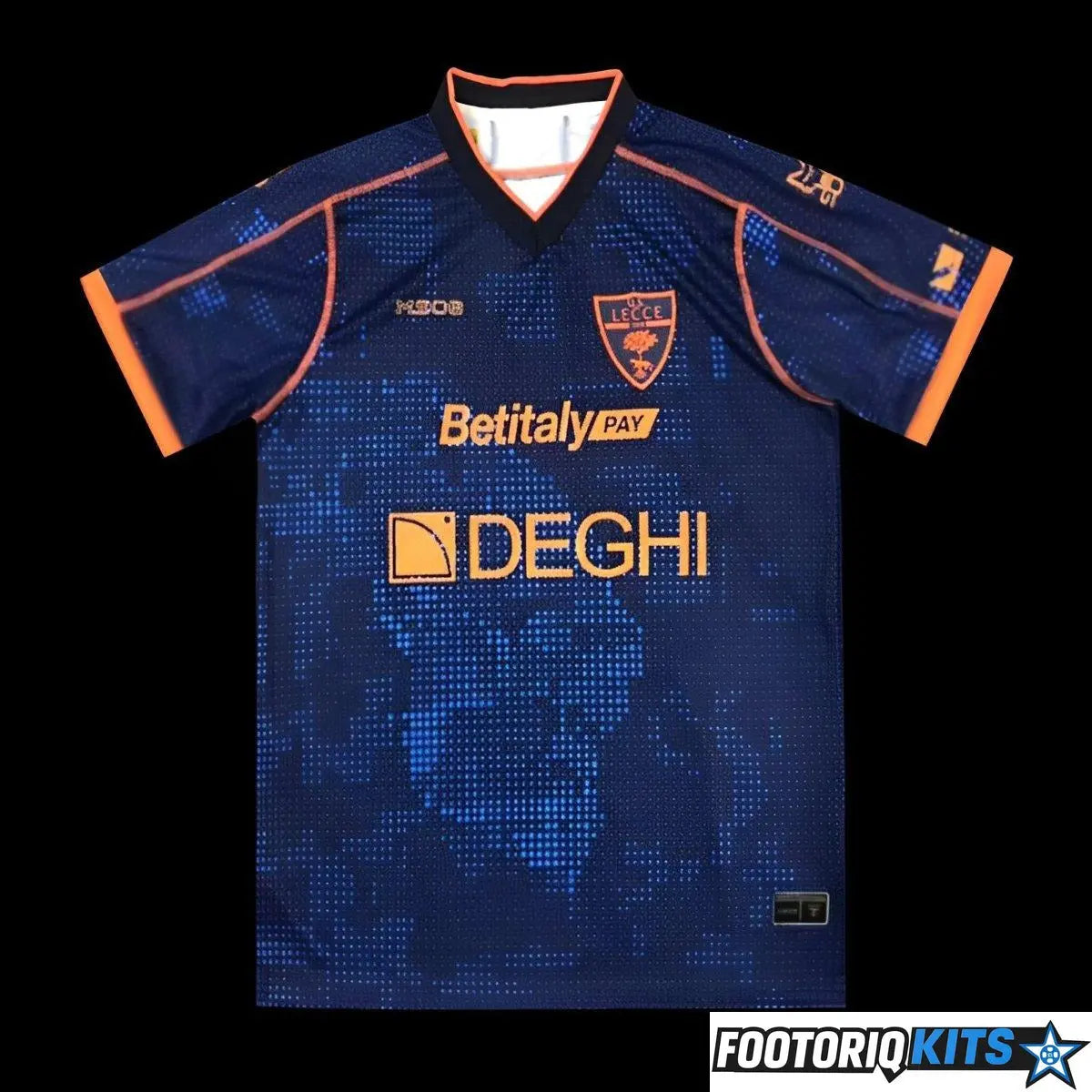 {{ product_title }} - maillot de football adulte et enfant personnalisable