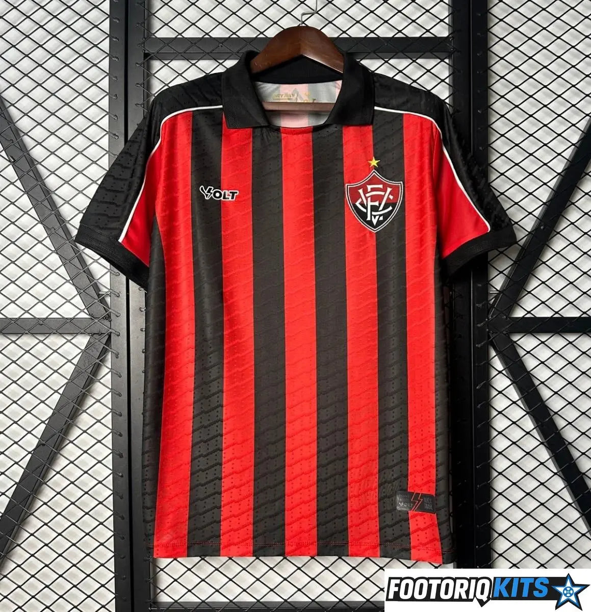 {{ product_title }} - maillot de football adulte et enfant personnalisable