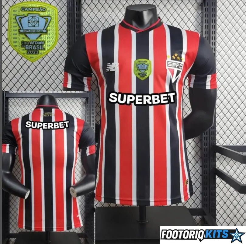 {{ product_title }} - maillot de football adulte et enfant personnalisable