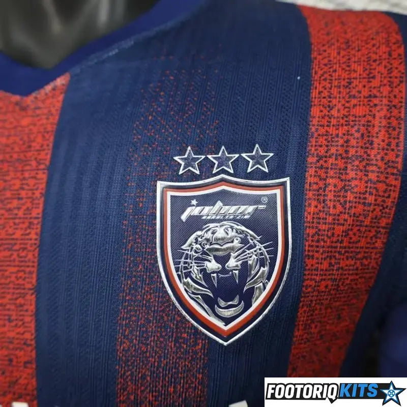 {{ product_title }} - maillot de football adulte et enfant personnalisable