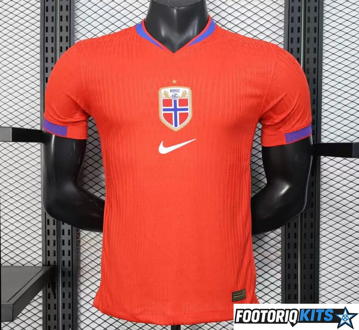 {{ product_title }} - maillot de football adulte et enfant personnalisable