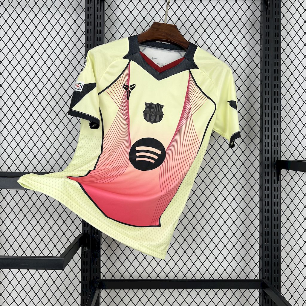 Footoriq Kits