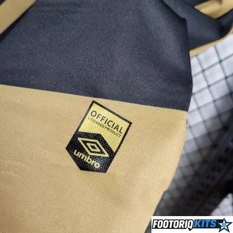 {{ product_title }} - maillot de football adulte et enfant personnalisable
