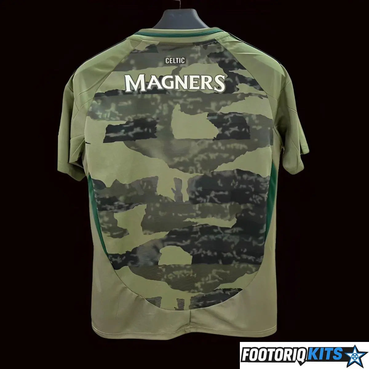 {{ product_title }} - maillot de football adulte et enfant personnalisable
