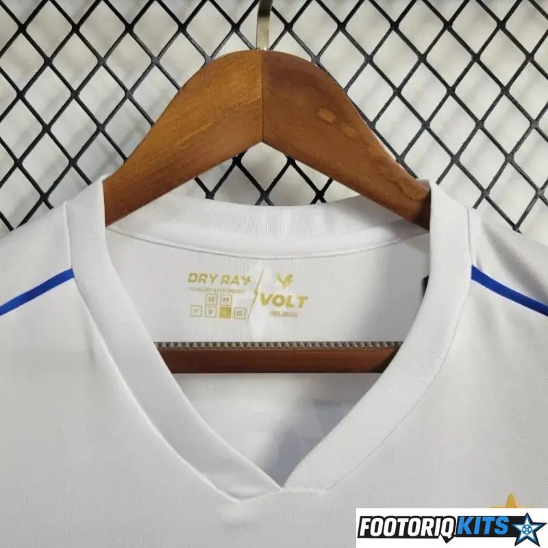 {{ product_title }} - maillot de football adulte et enfant personnalisable