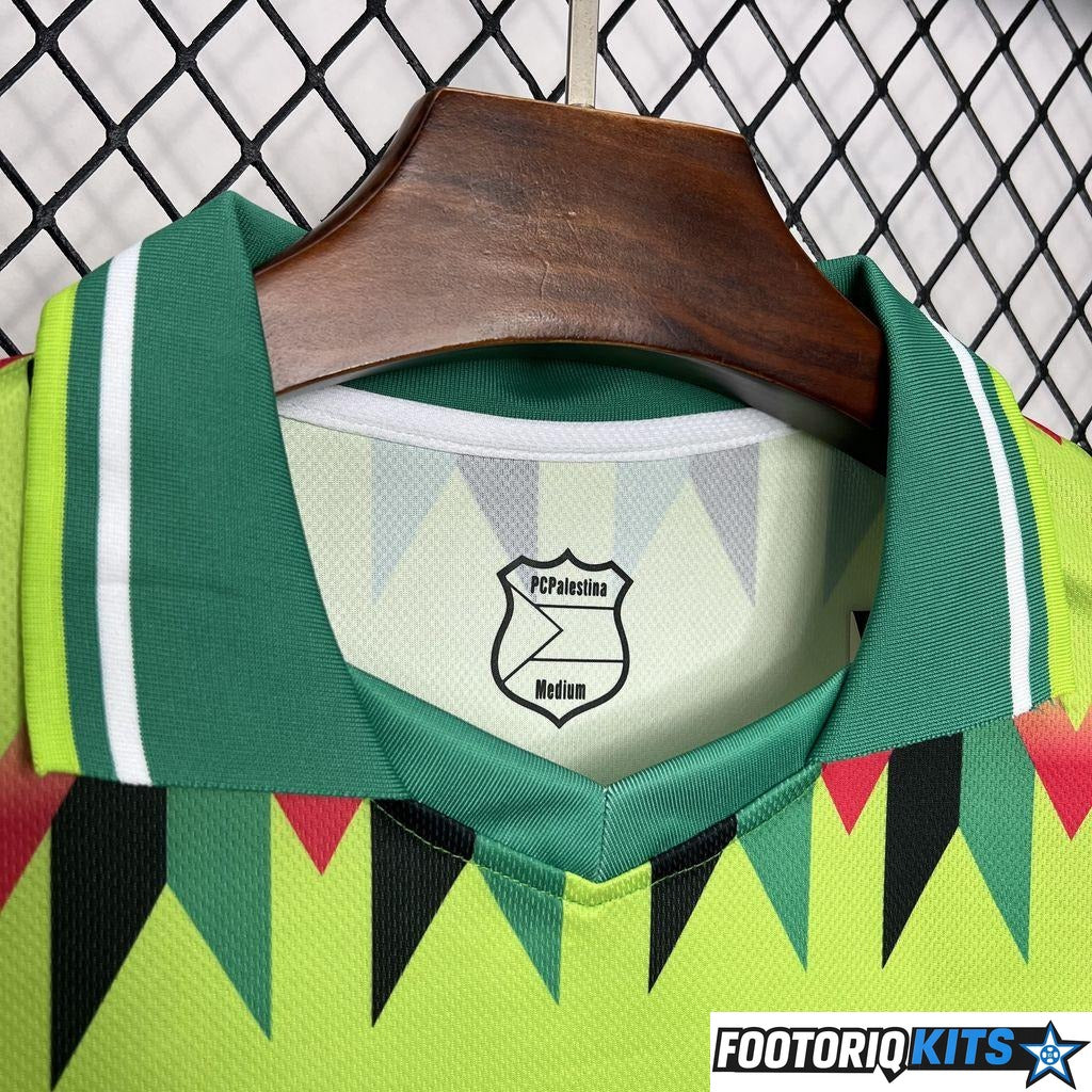 {{ product_title }} - maillot de football adulte et enfant personnalisable