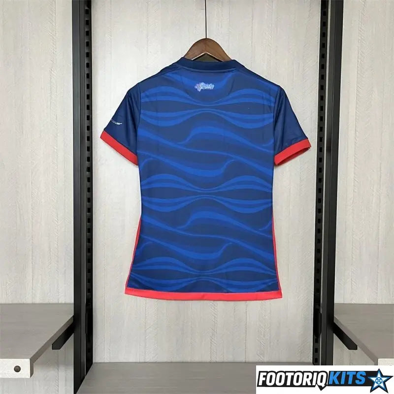 {{ product_title }} - maillot de football adulte et enfant personnalisable
