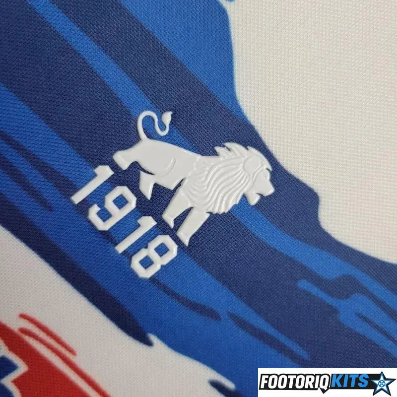 {{ product_title }} - maillot de football adulte et enfant personnalisable