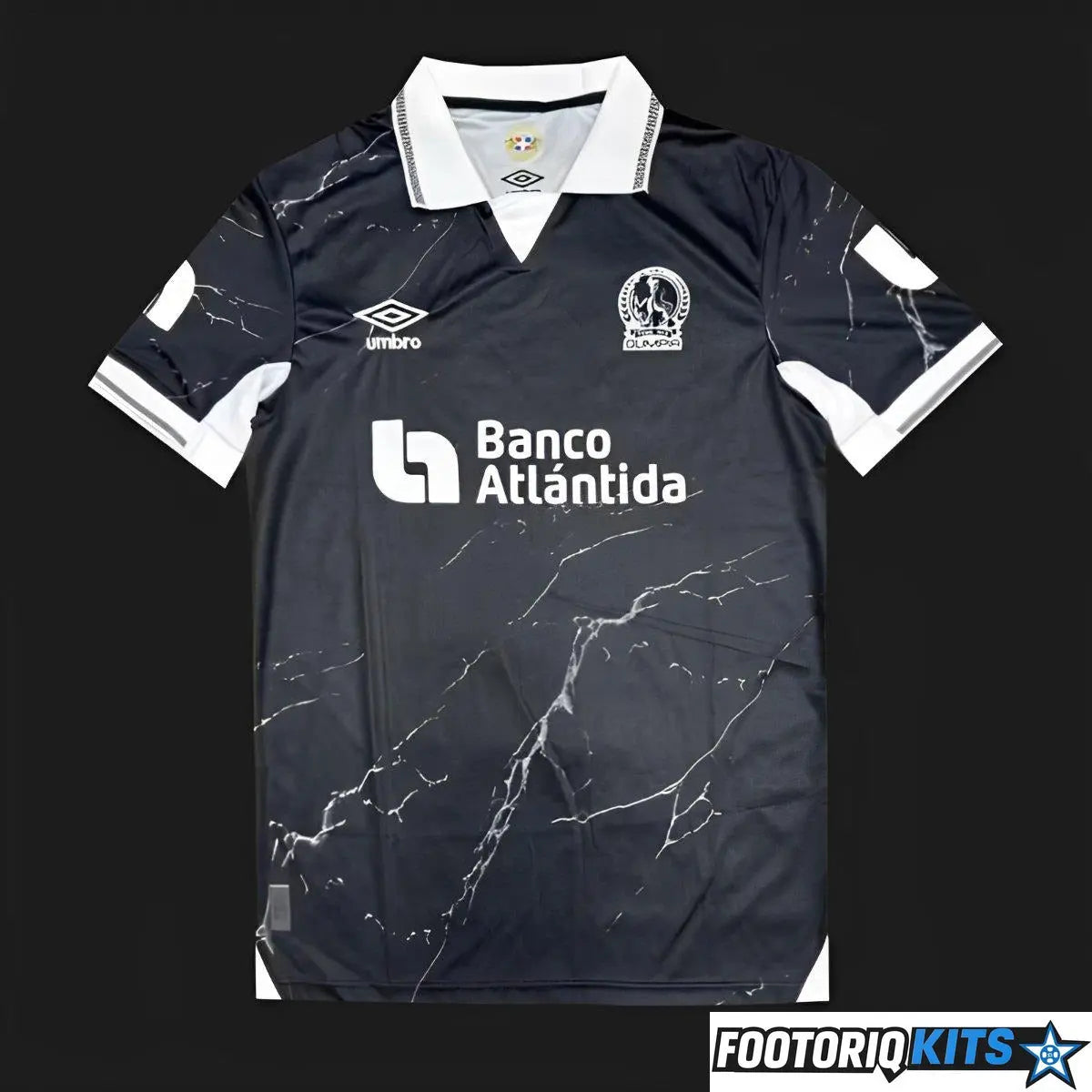 {{ product_title }} - maillot de football adulte et enfant personnalisable