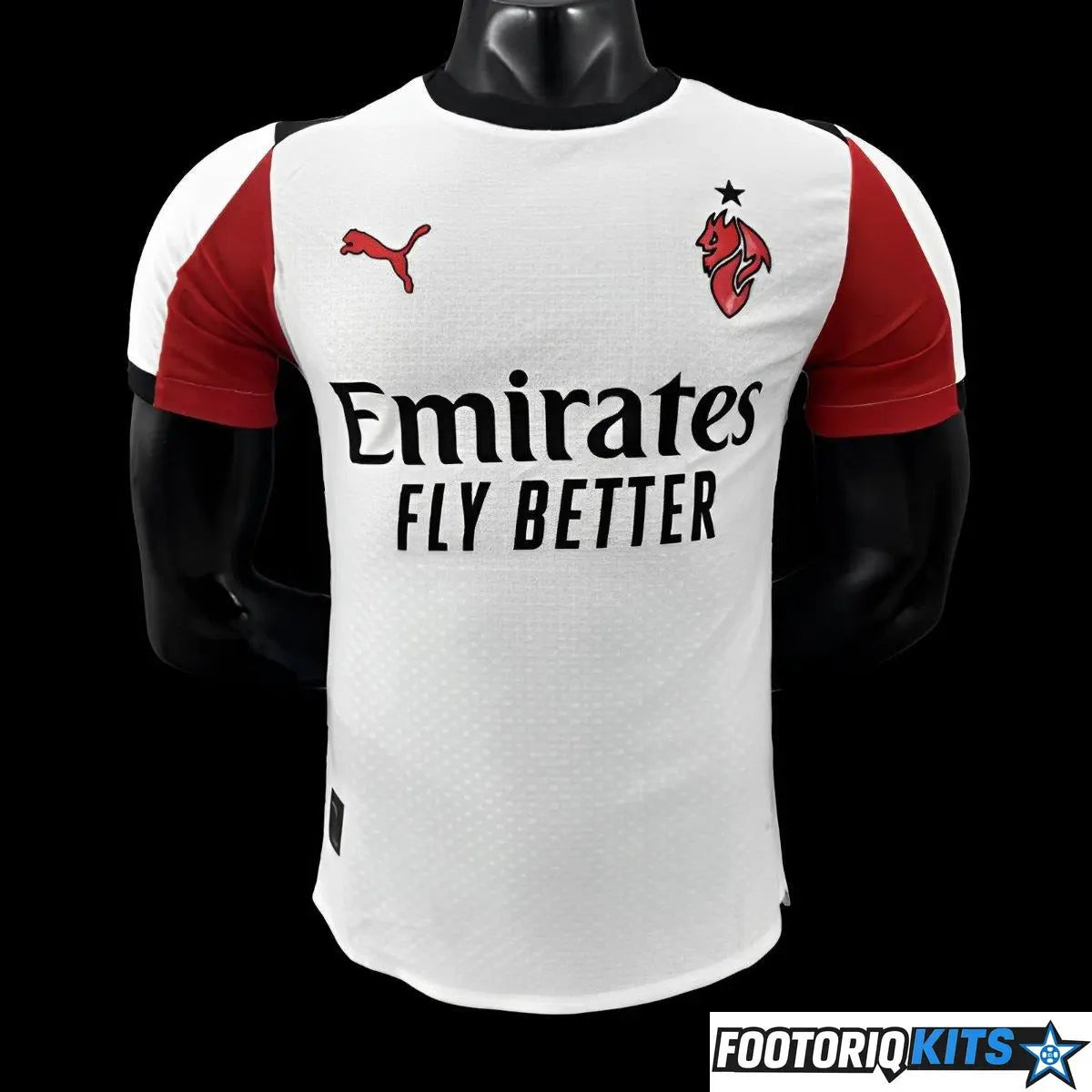 {{ product_title }} - maillot de football adulte et enfant personnalisable