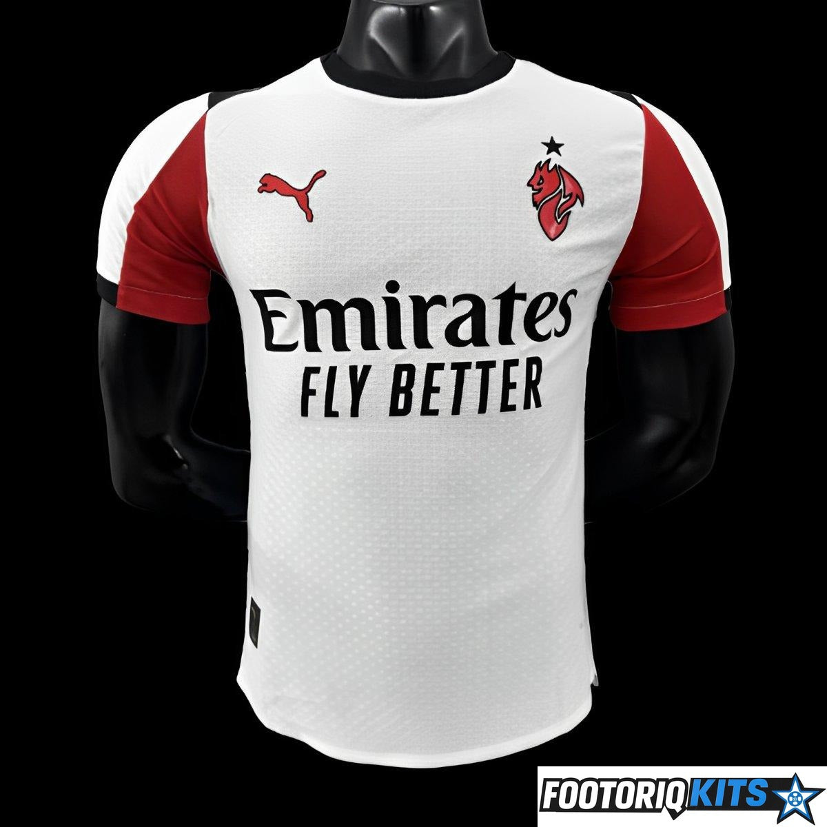 {{ product_title }} - maillot de football adulte et enfant personnalisable