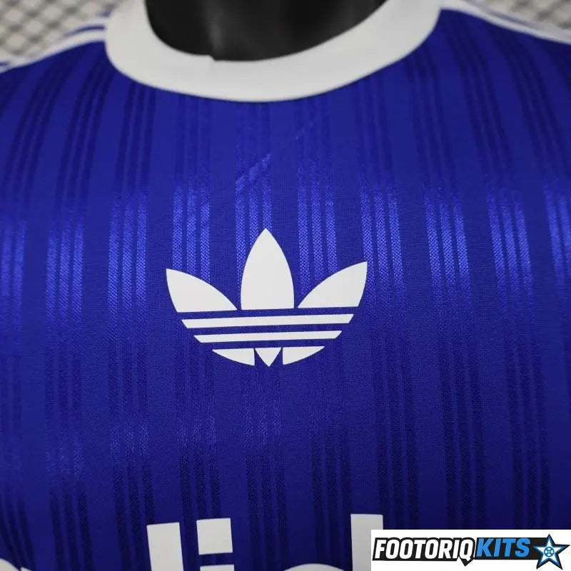 {{ product_title }} - maillot de football adulte et enfant personnalisable