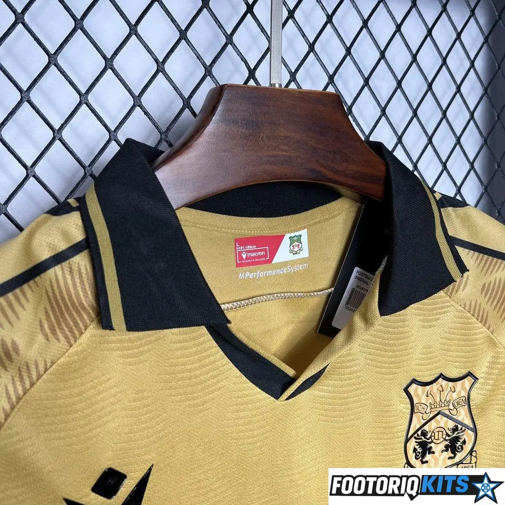 {{ product_title }} - maillot de football adulte et enfant personnalisable