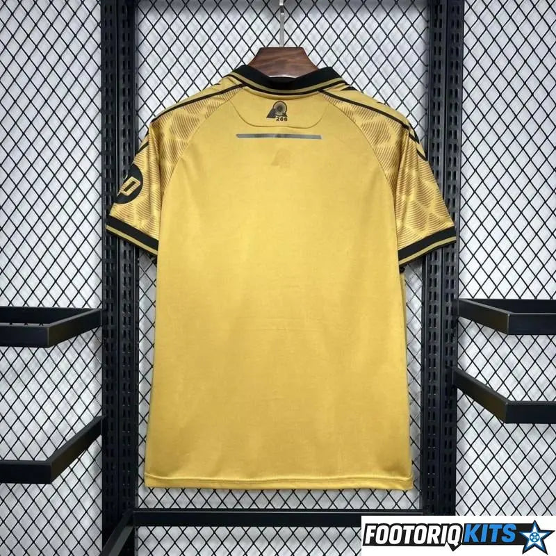 {{ product_title }} - maillot de football adulte et enfant personnalisable