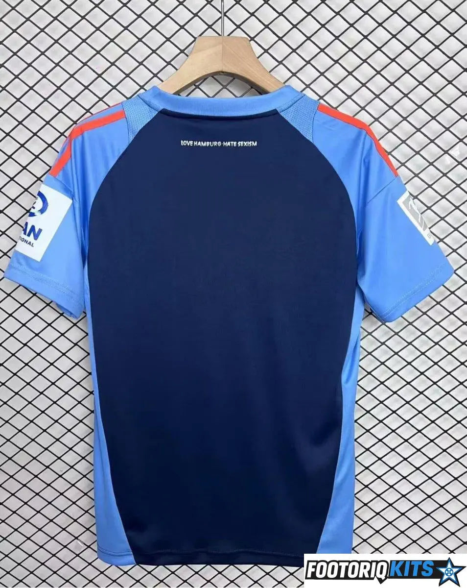 {{ product_title }} - maillot de football adulte et enfant personnalisable