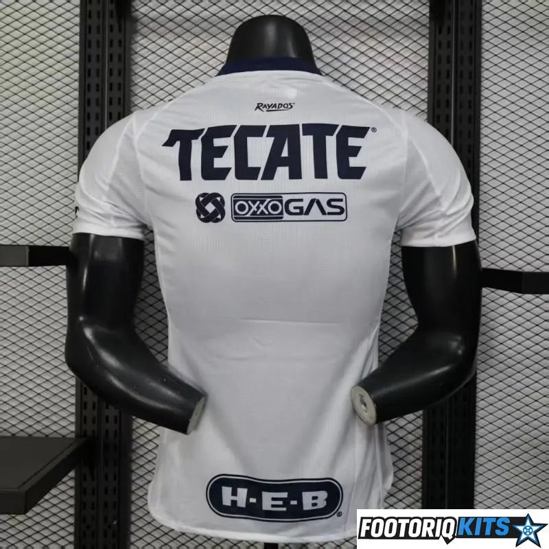 {{ product_title }} - maillot de football adulte et enfant personnalisable