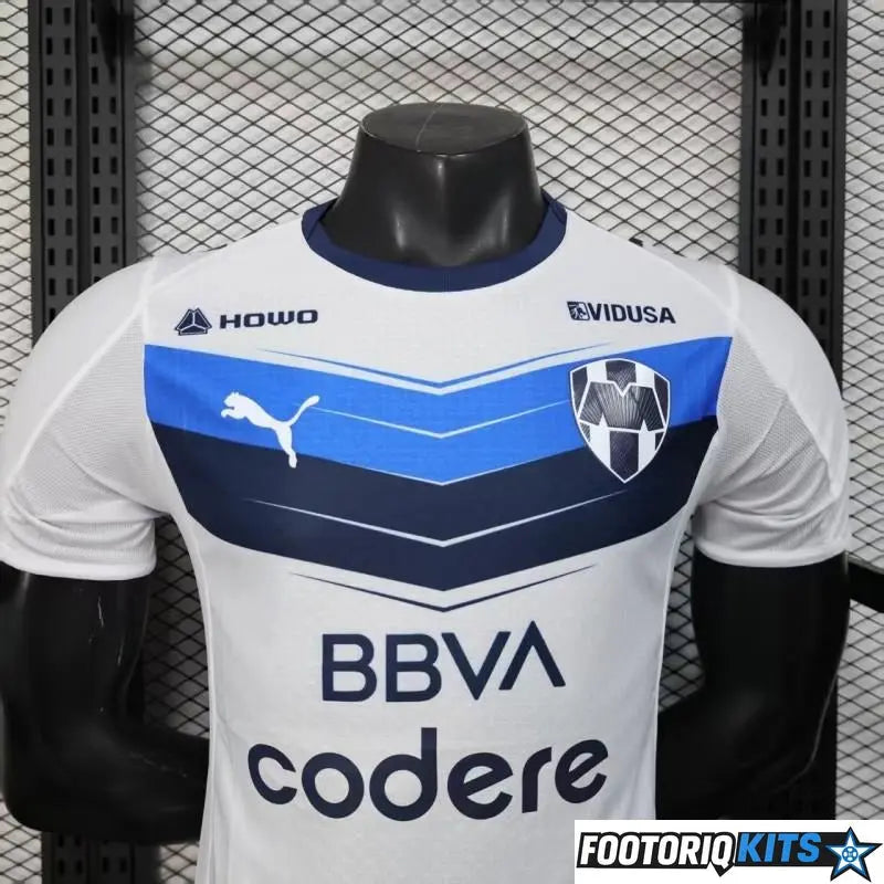 {{ product_title }} - maillot de football adulte et enfant personnalisable