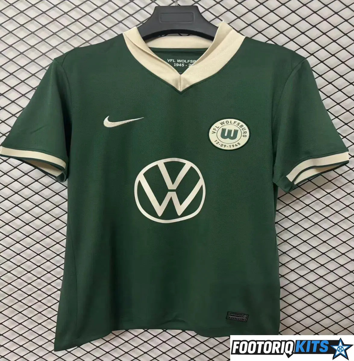 {{ product_title }} - maillot de football adulte et enfant personnalisable