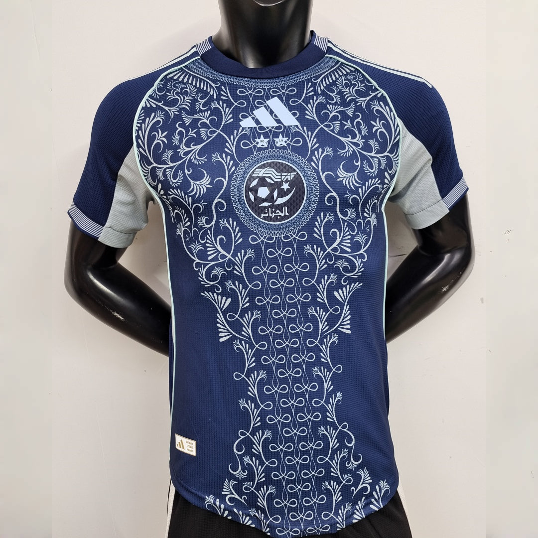 Footoriq Kits