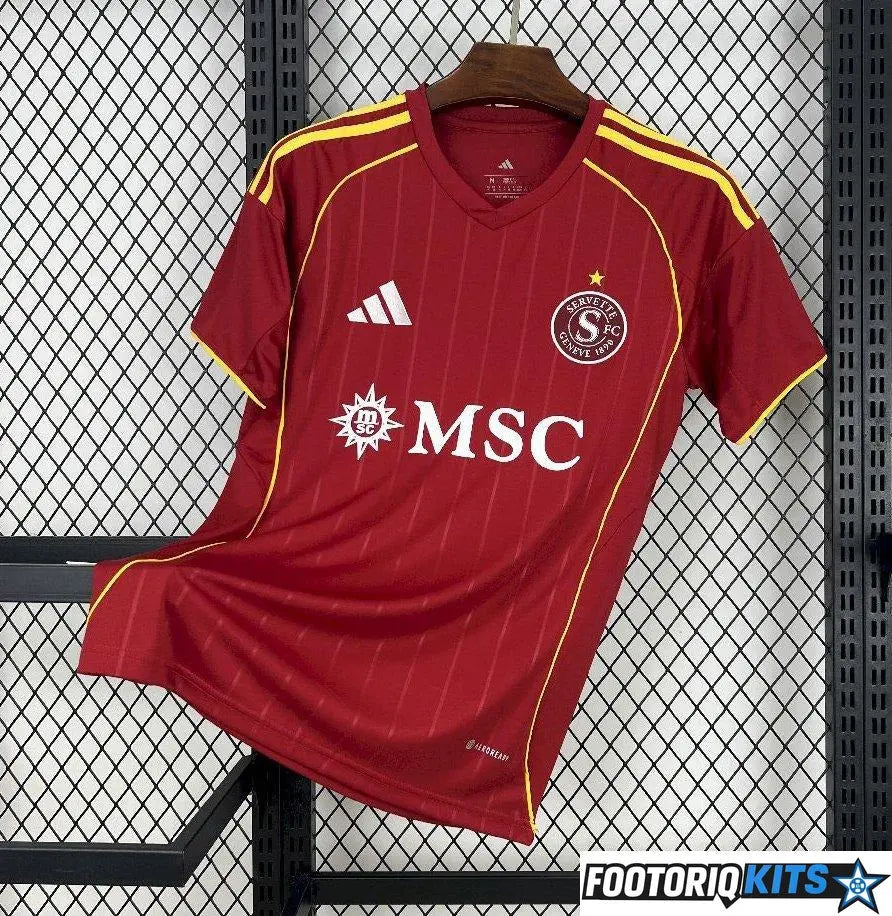 {{ product_title }} - maillot de football adulte et enfant personnalisable