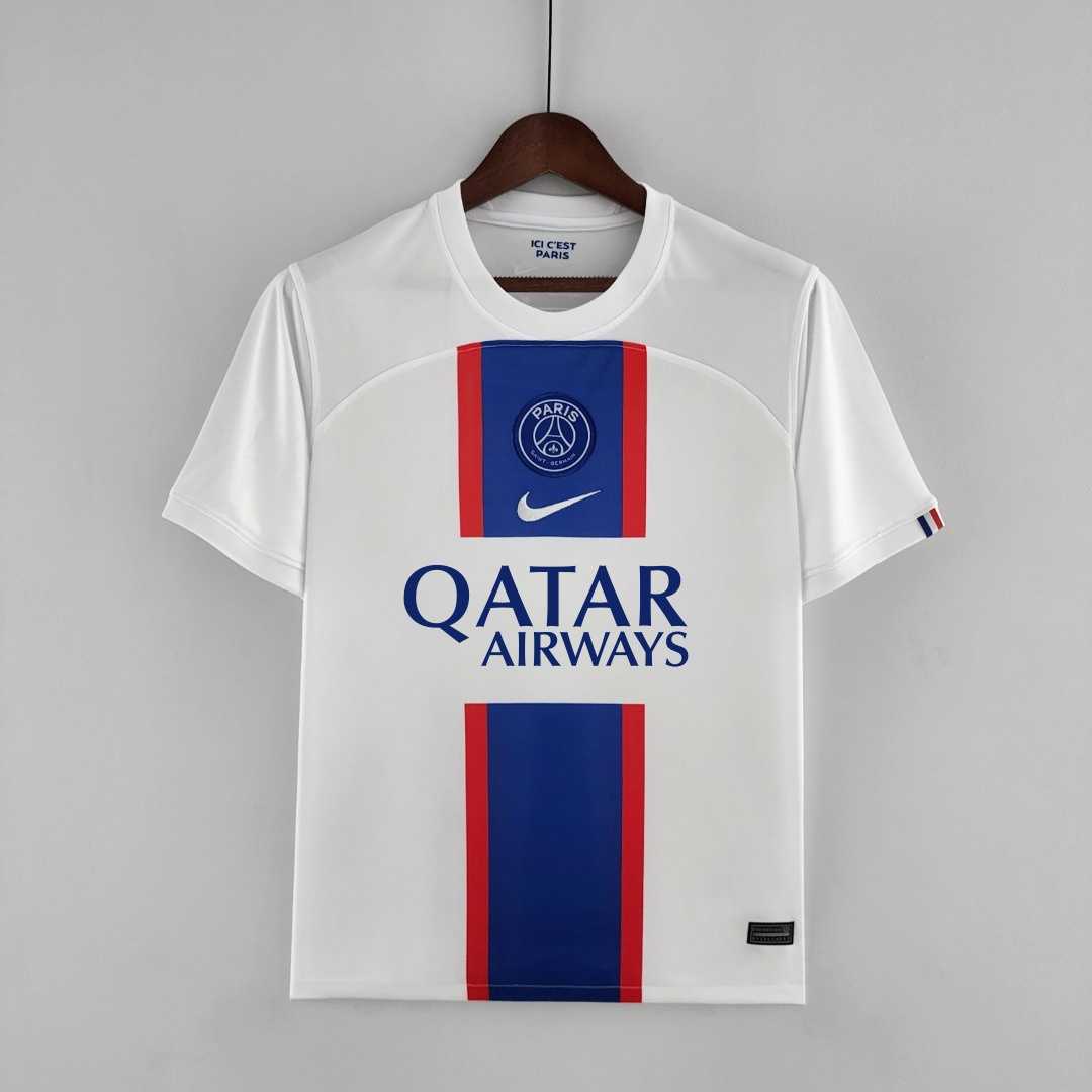 Footoriq Kits