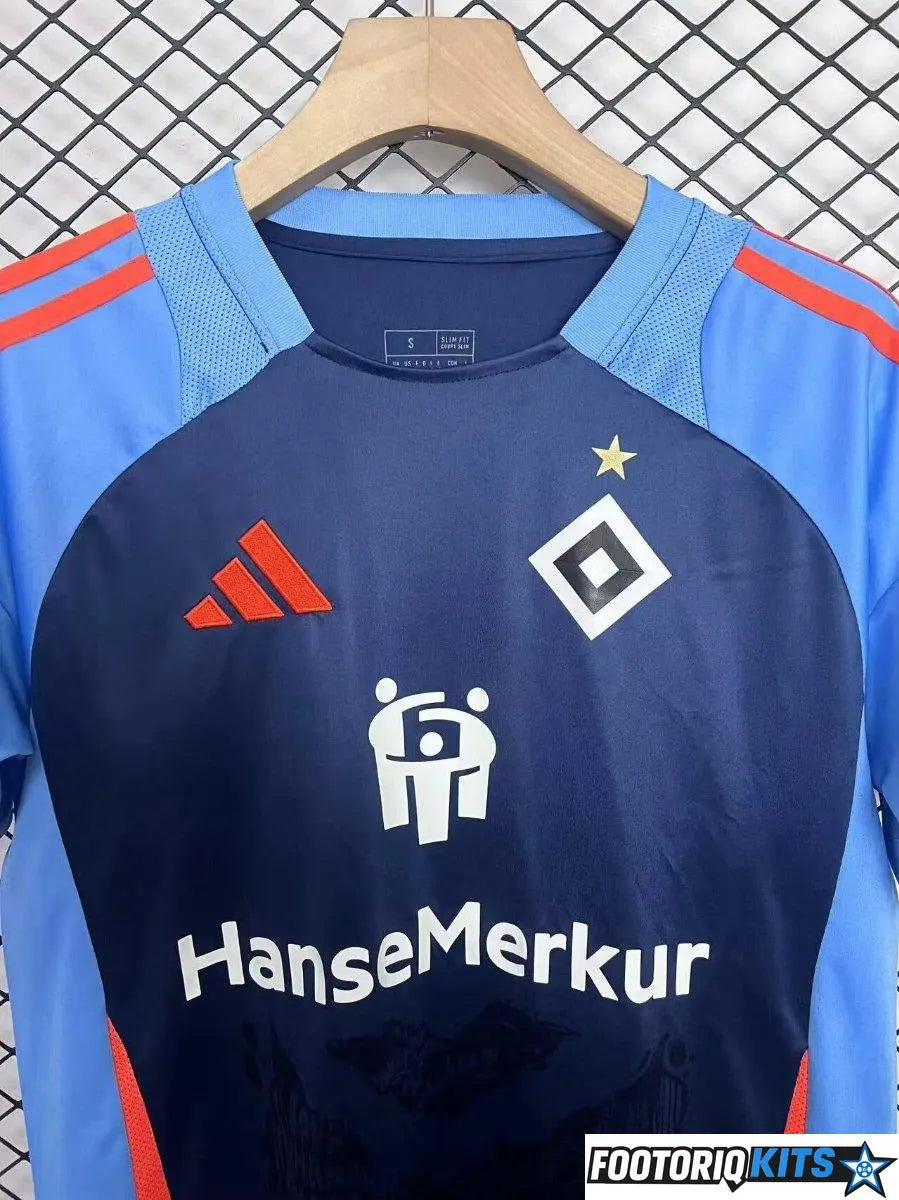 {{ product_title }} - maillot de football adulte et enfant personnalisable