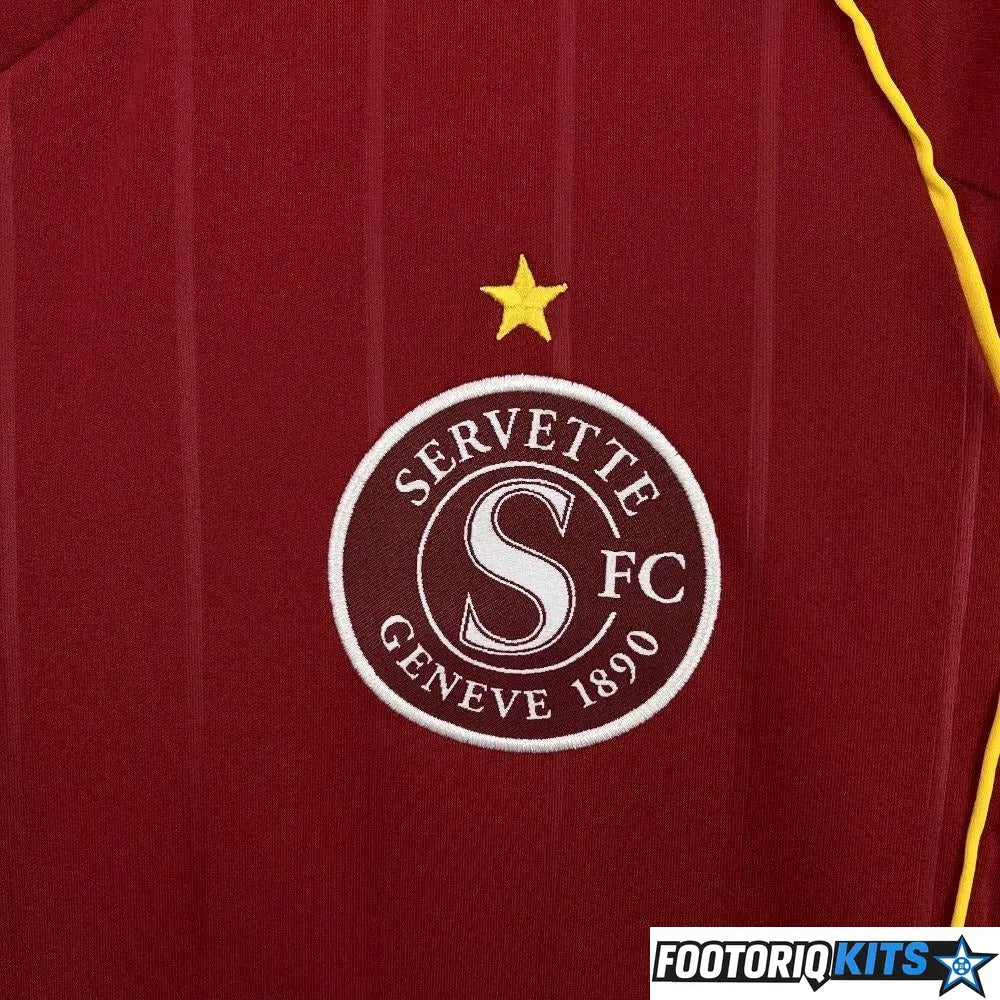 {{ product_title }} - maillot de football adulte et enfant personnalisable