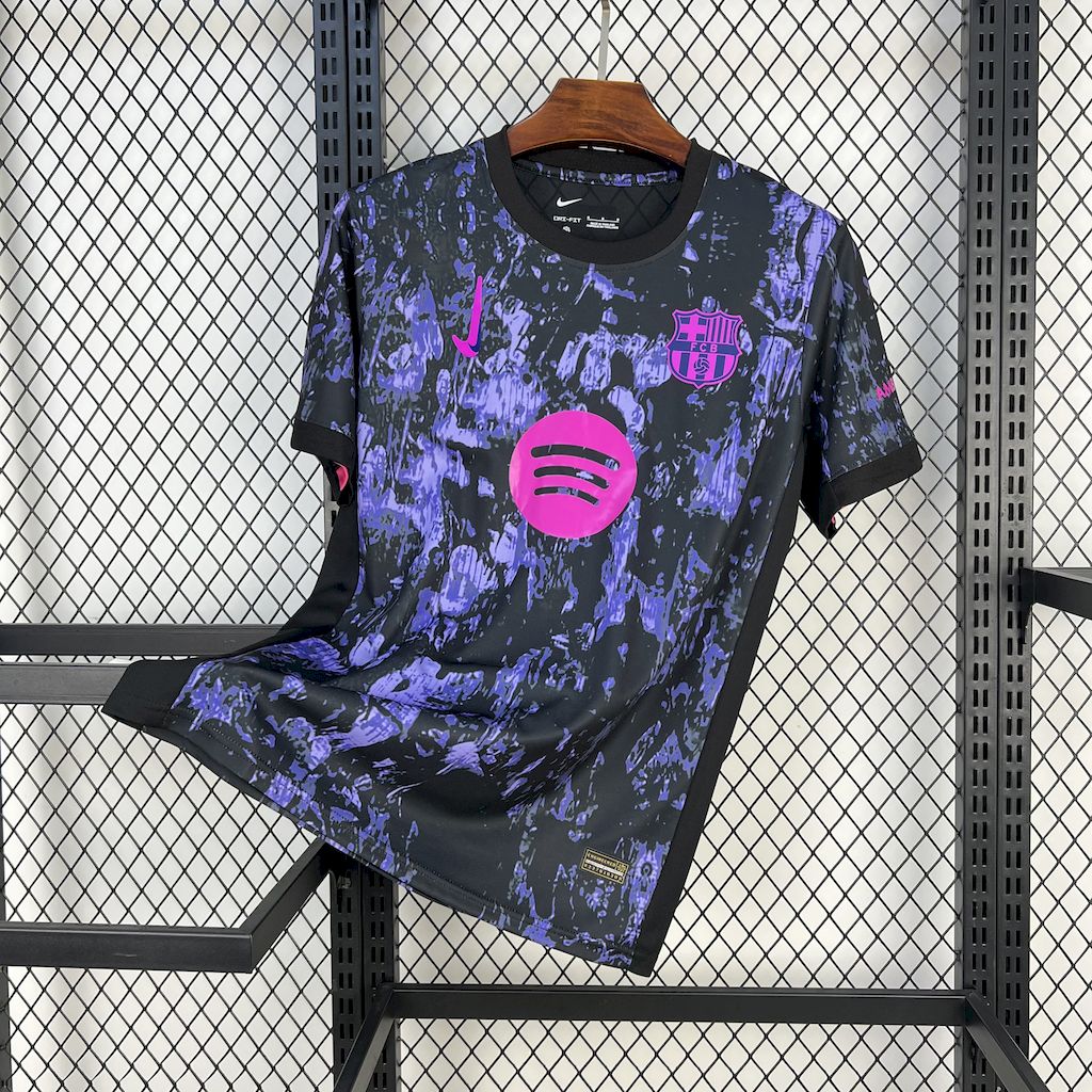 Footoriq Kits