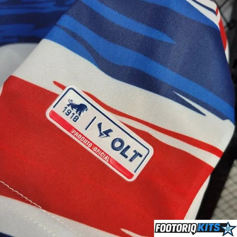 {{ product_title }} - maillot de football adulte et enfant personnalisable