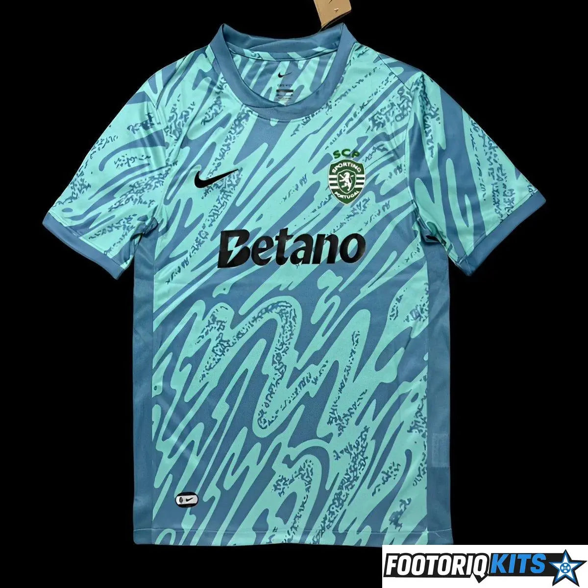 {{ product_title }} - maillot de football adulte et enfant personnalisable