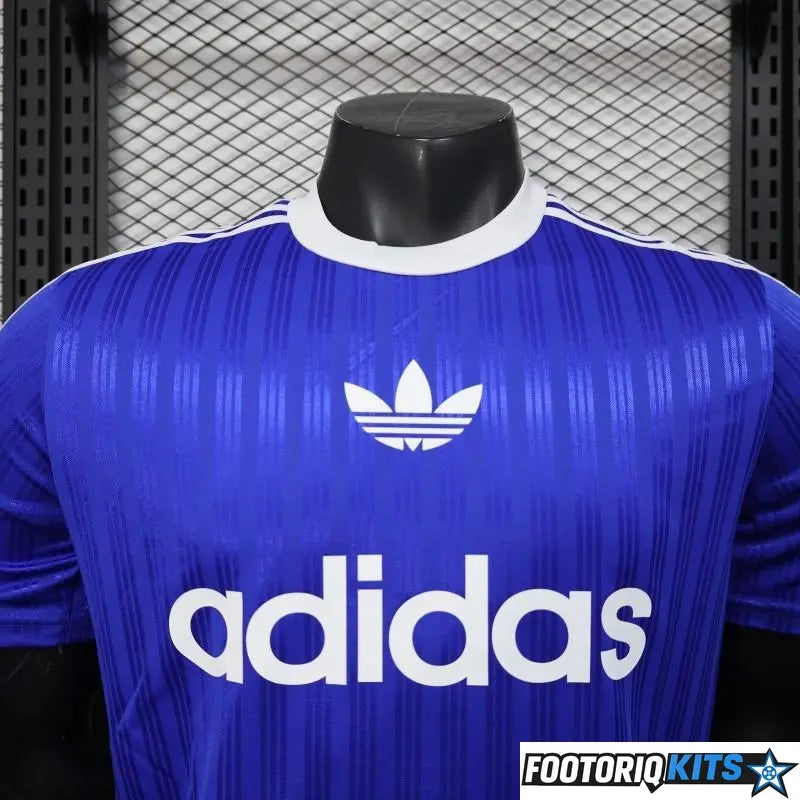 {{ product_title }} - maillot de football adulte et enfant personnalisable