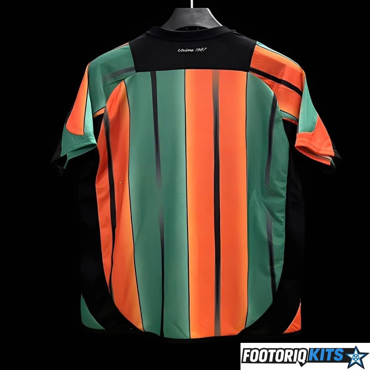 {{ product_title }} - maillot de football adulte et enfant personnalisable