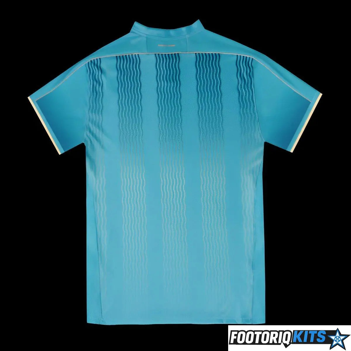 {{ product_title }} - maillot de football adulte et enfant personnalisable