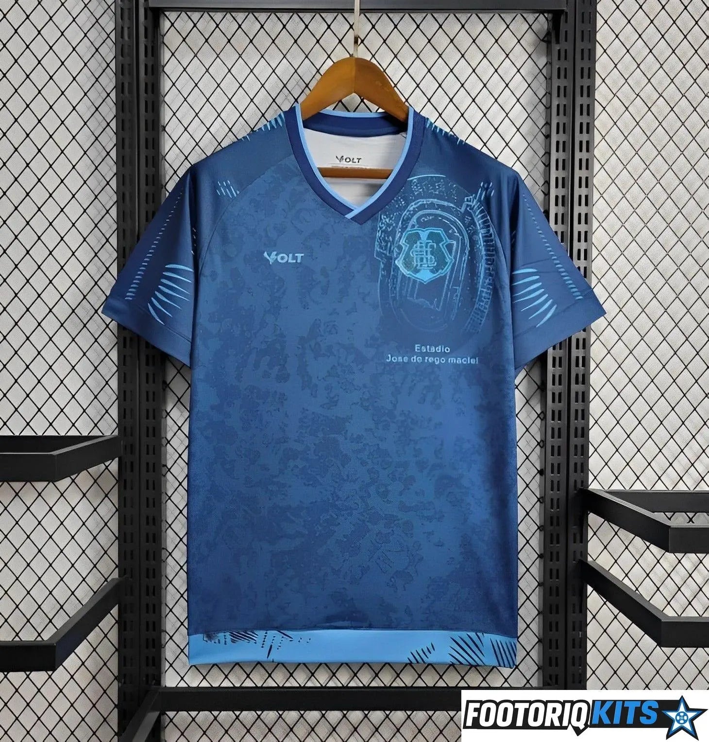 {{ product_title }} - maillot de football adulte et enfant personnalisable